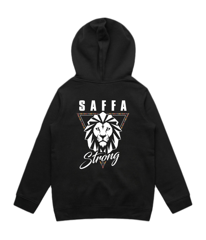 Kids Hoodies
