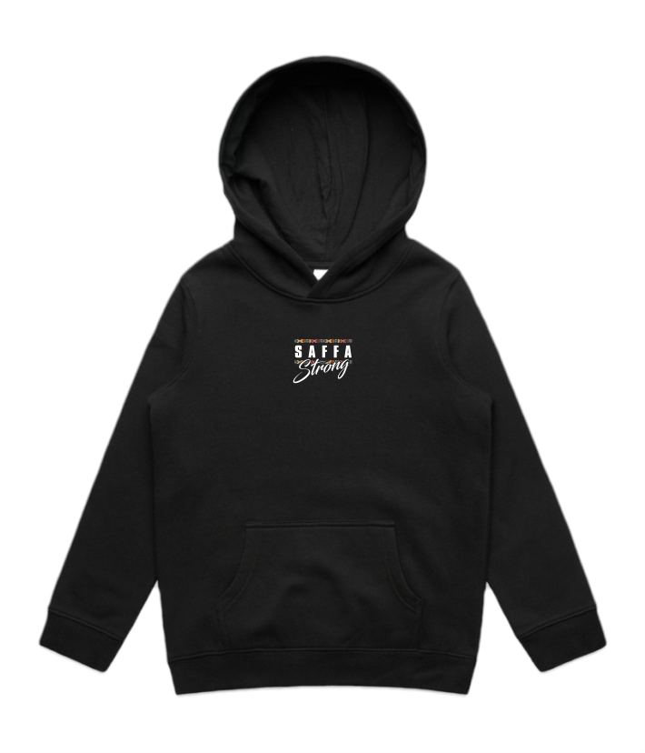 Kids Hoodies