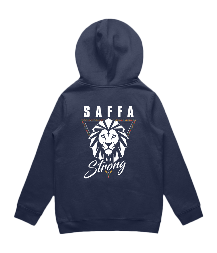 Kids Hoodies