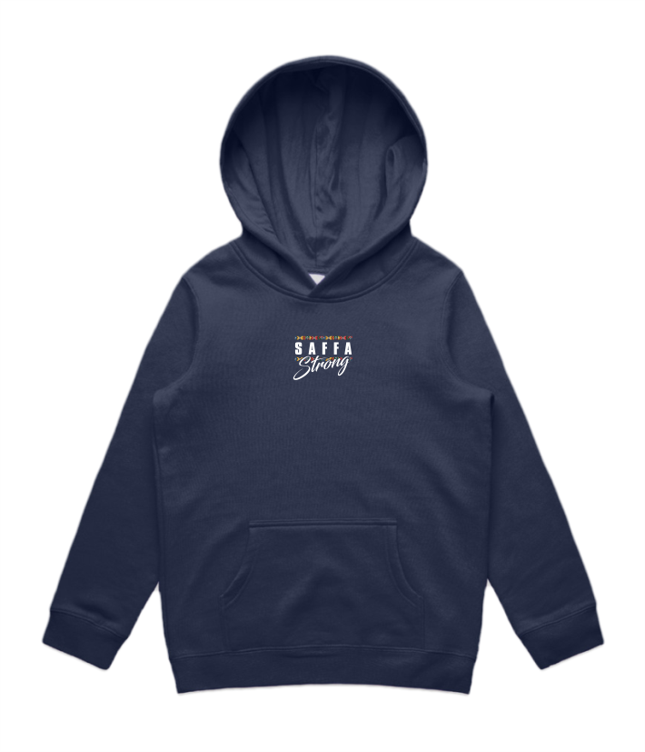 Kids Hoodies