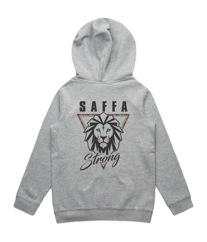 Kids Hoodies