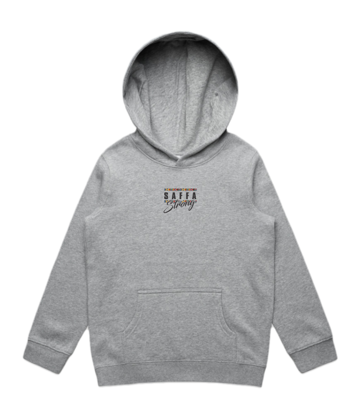 Kids Hoodies