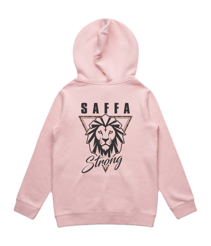 Kids Hoodies