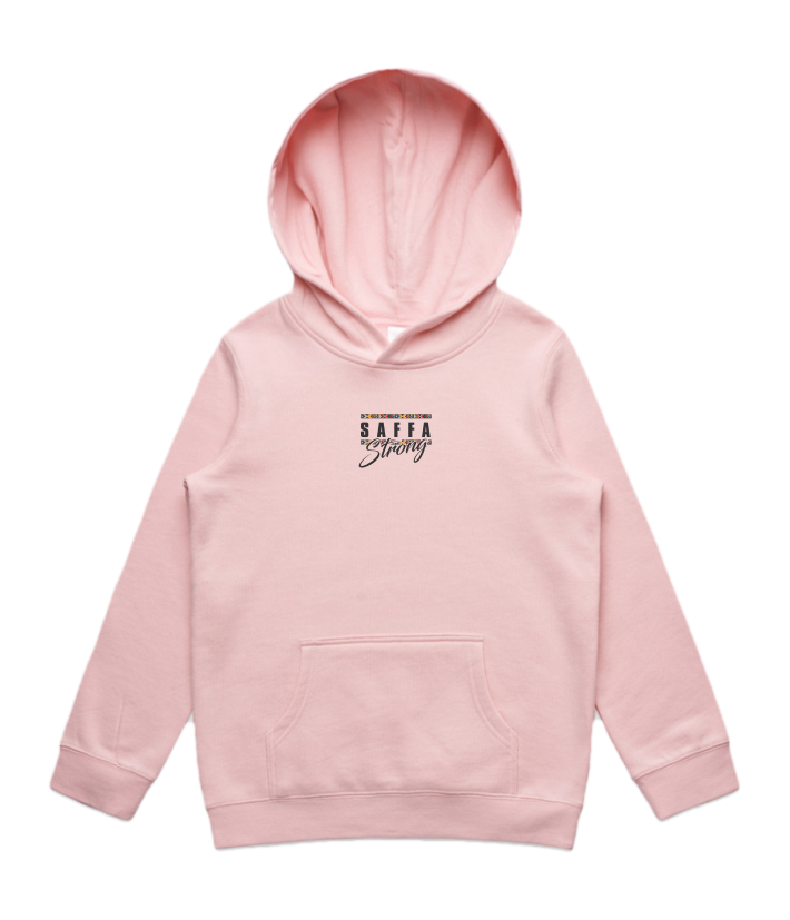 Kids Hoodies