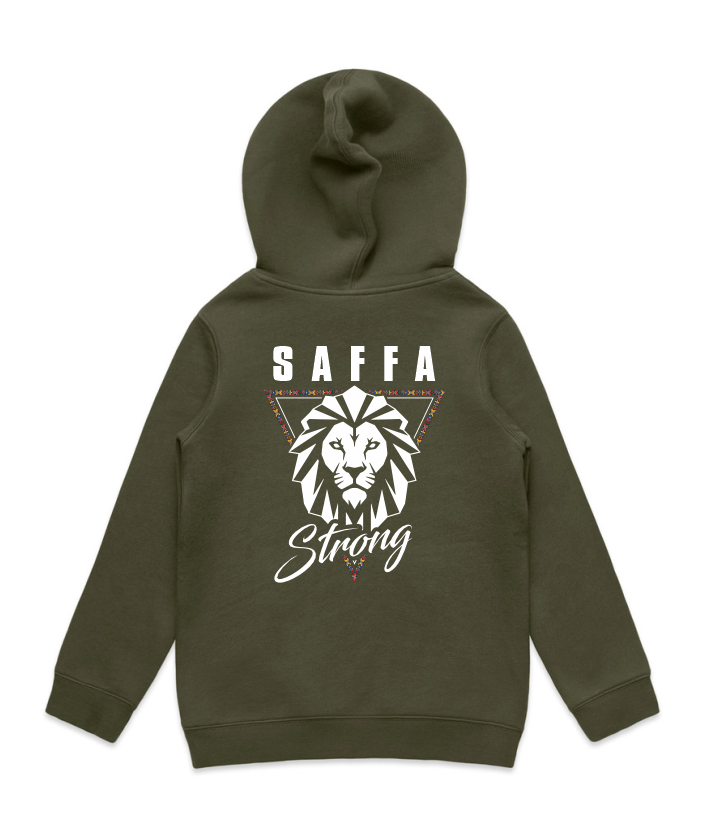 Kids Hoodies