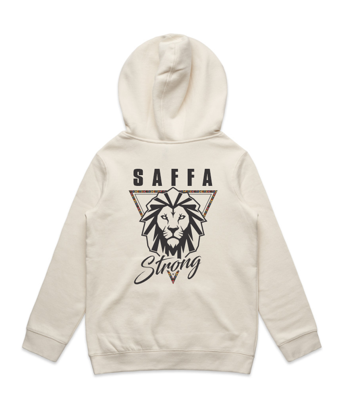 Kids Hoodies