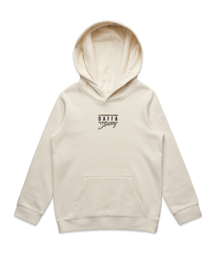 Kids Hoodies