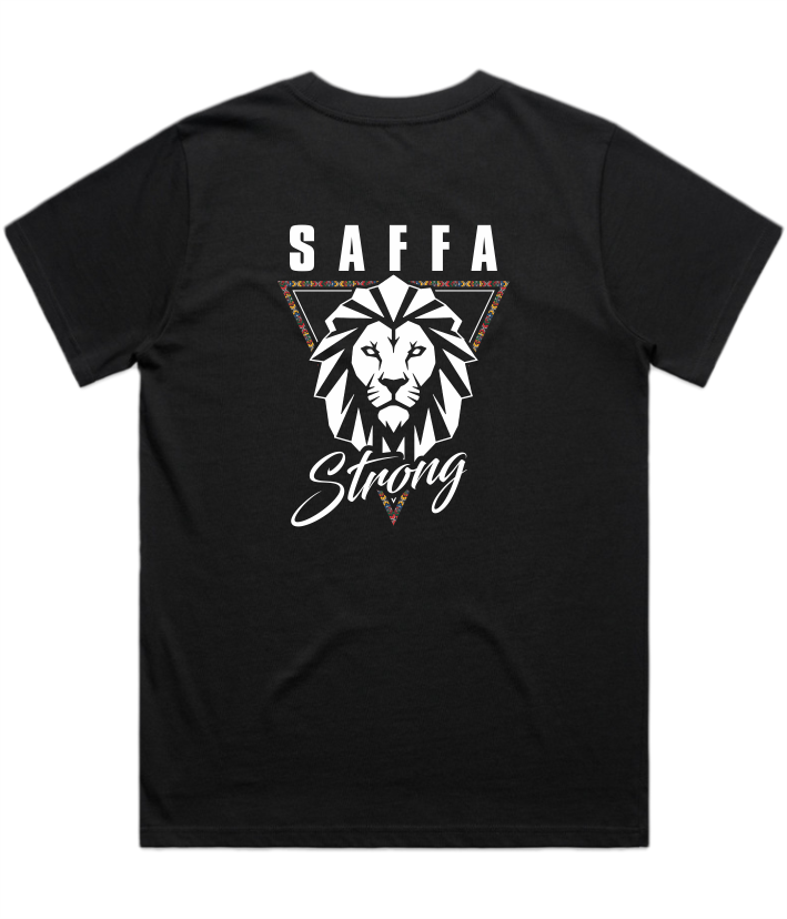 Classic Women’s Tees