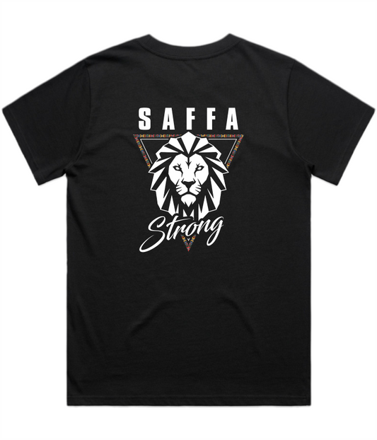 Classic Women’s Tees