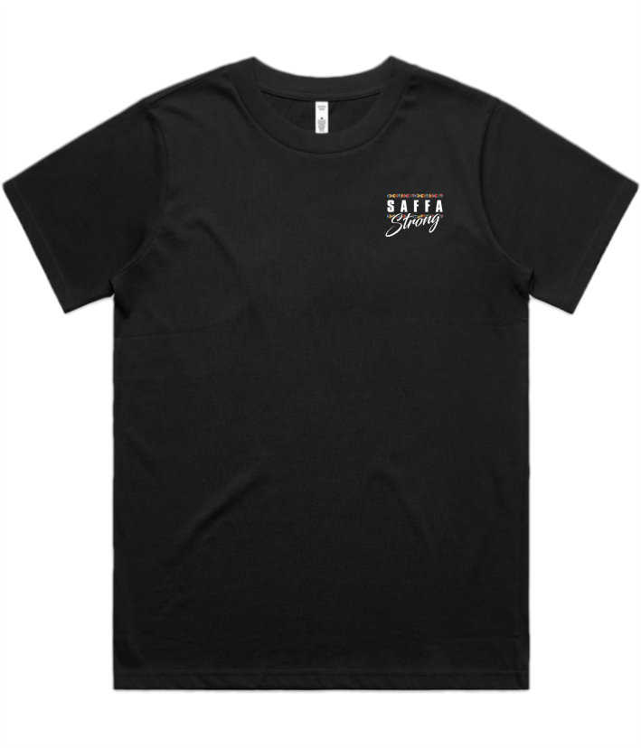 Classic Women’s Tees