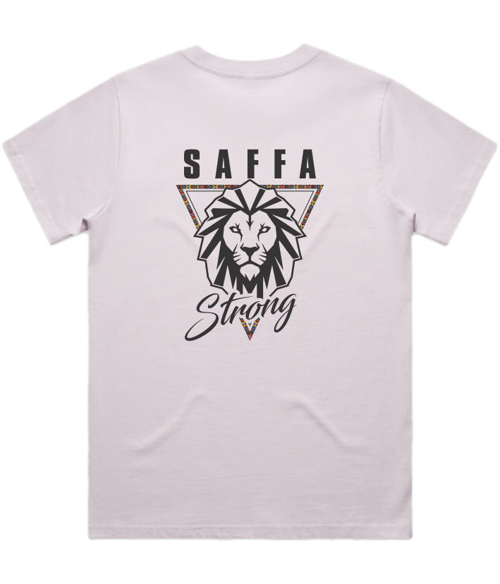 Classic Women’s Tees