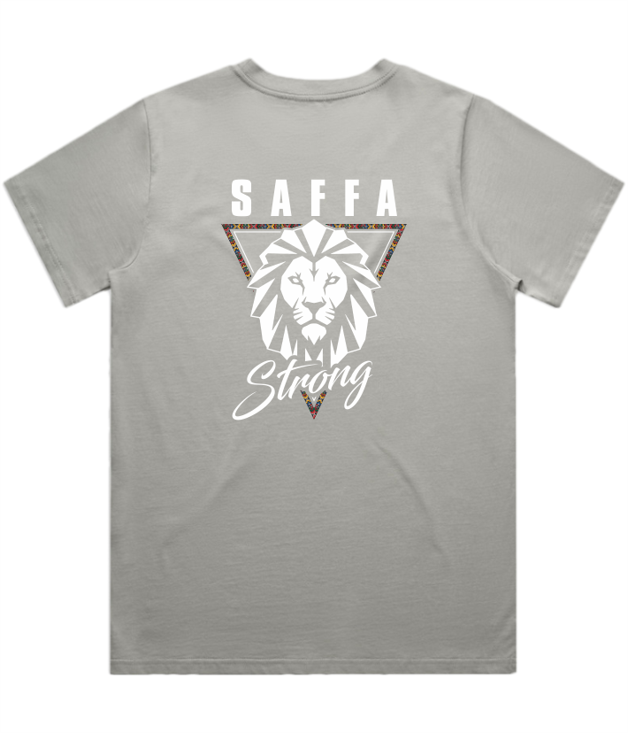 Classic Women’s Tees