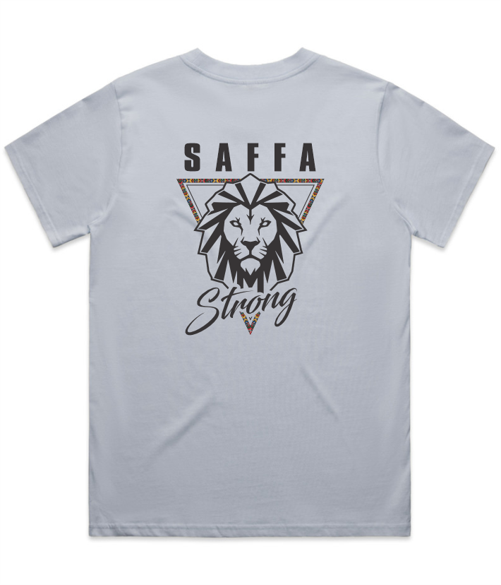 Classic Women’s Tees