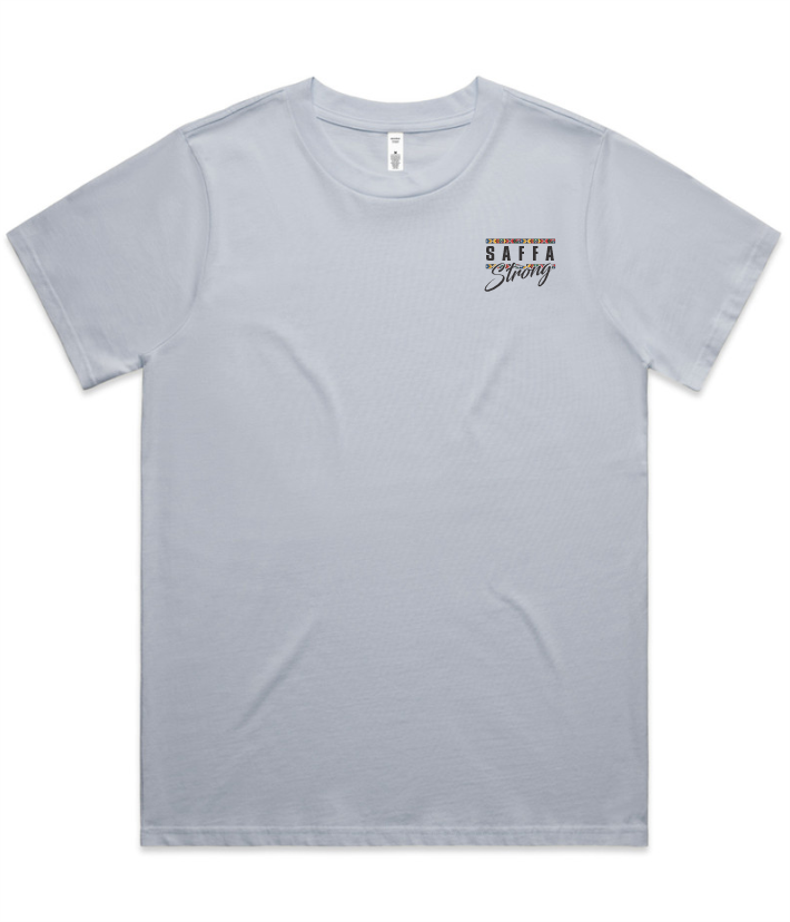 Classic Women’s Tees