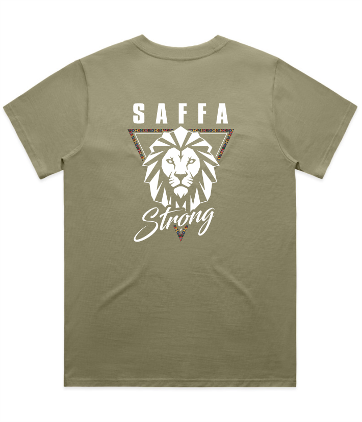 Classic Women’s Tees