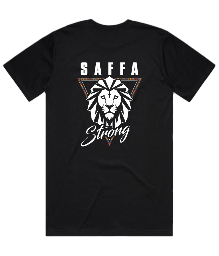 Classic Men’s Tees