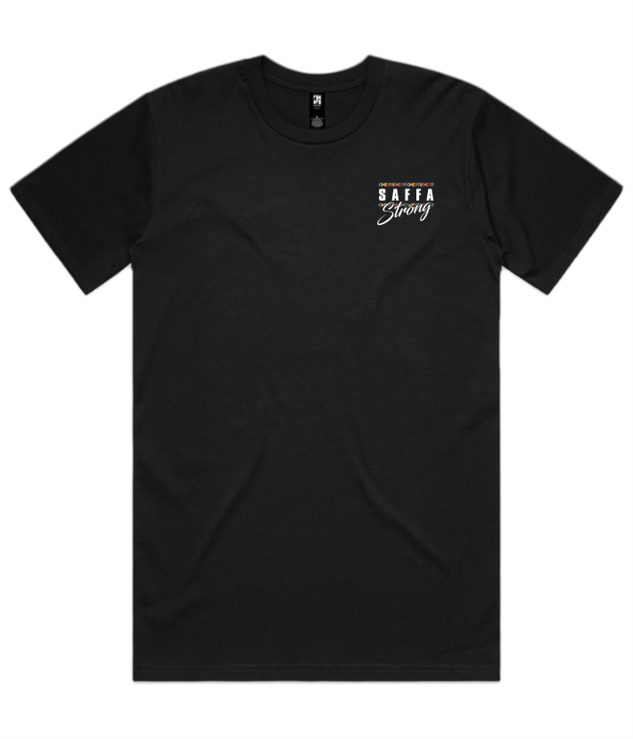 Classic Men’s Tees