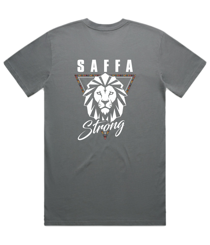 Classic Men’s Tees