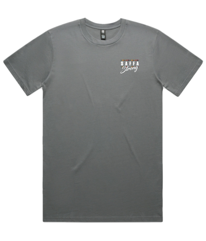 Classic Men’s Tees