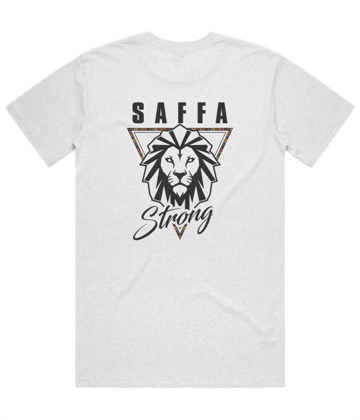 Classic Men’s Tees