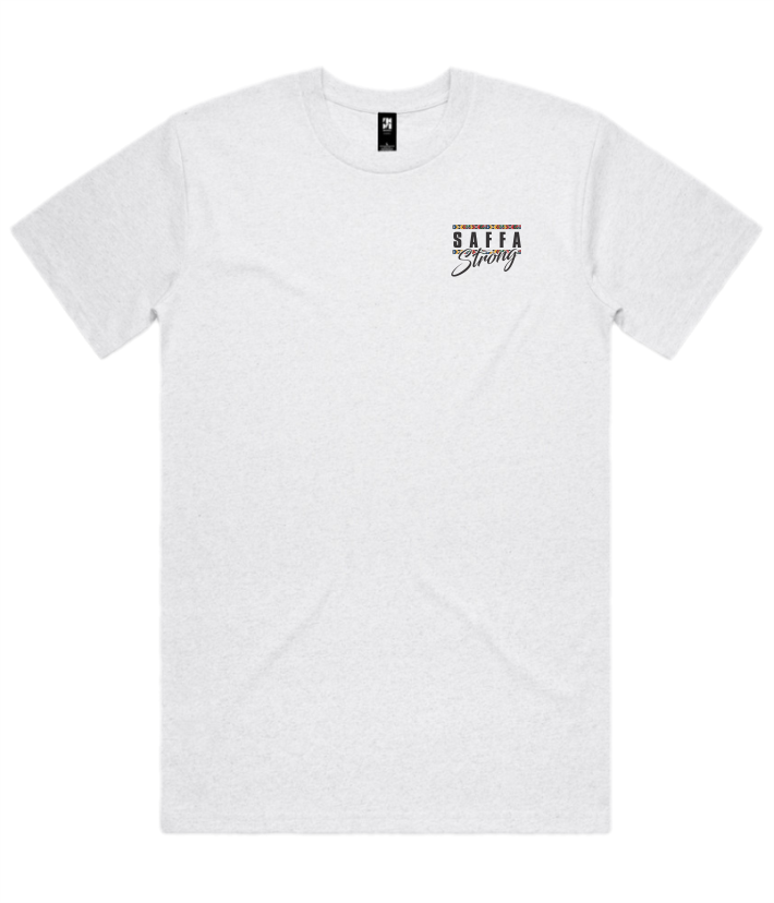 Classic Men’s Tees