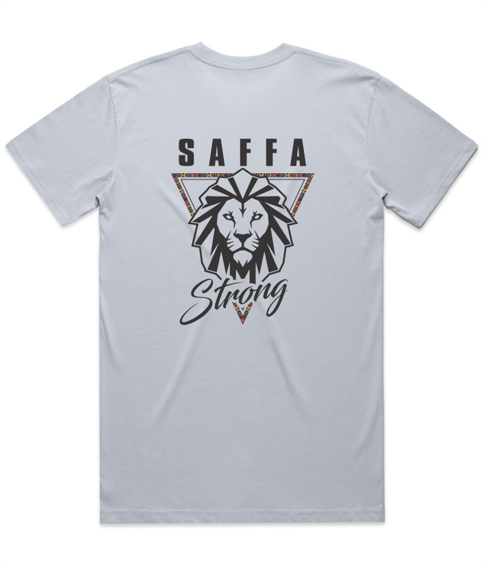 Classic Men’s Tees