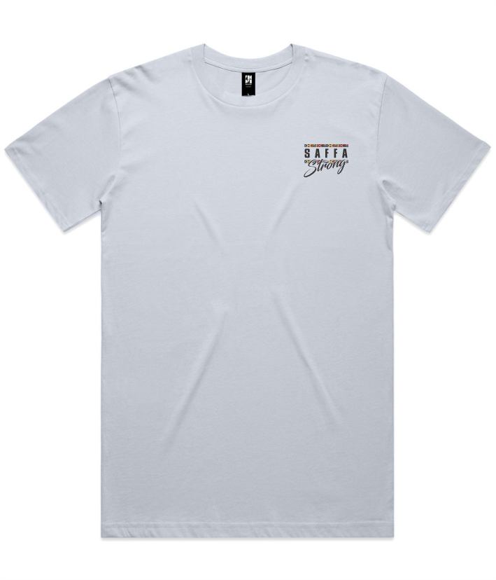Classic Men’s Tees