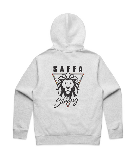 Unisex Adult Hoodies