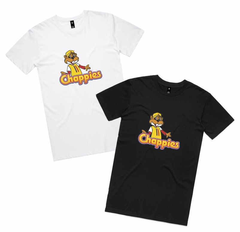 A Bit of Fun
