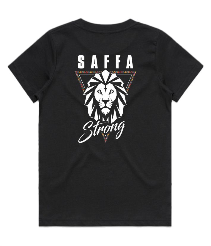 Classic Kids Tees