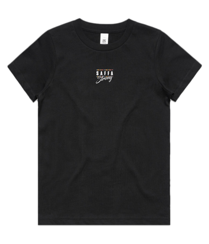 Classic Kids Tees
