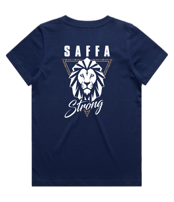 Classic Kids Tees