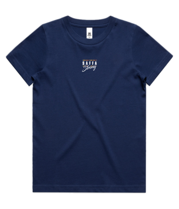 Classic Kids Tees