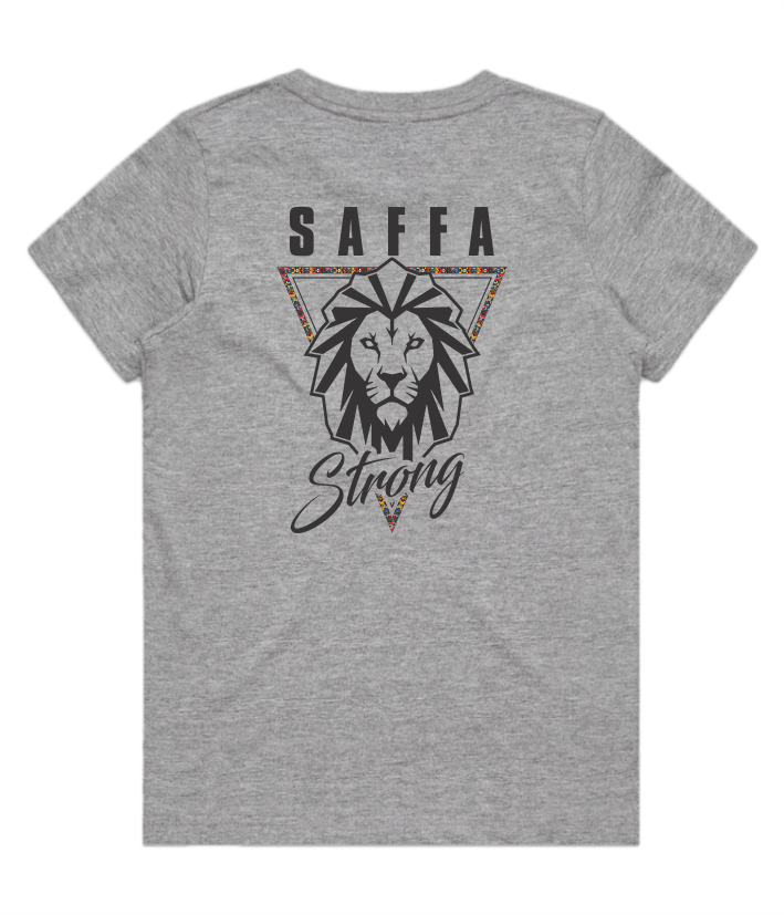 Classic Kids Tees