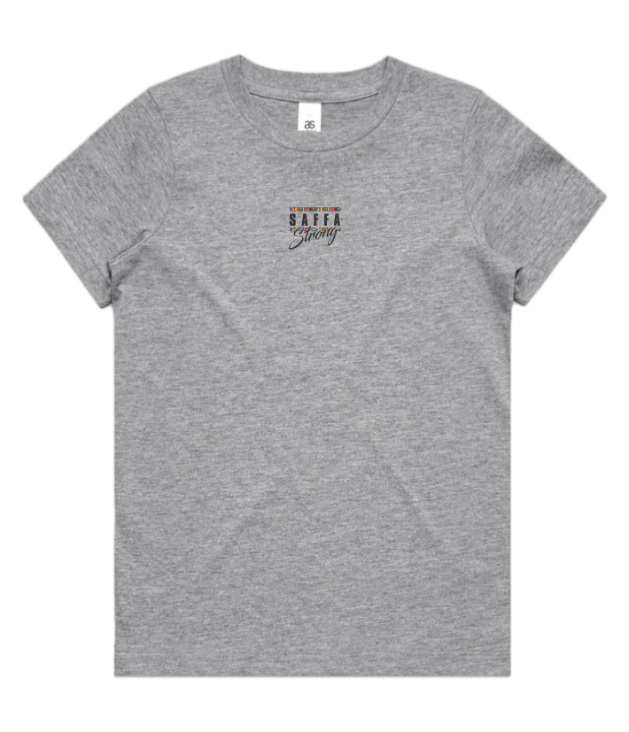 Classic Kids Tees