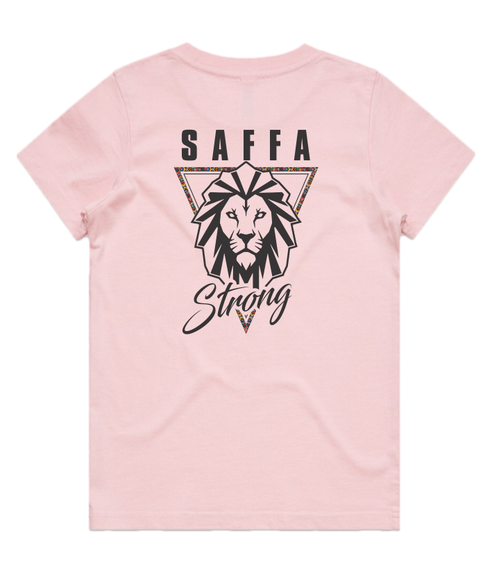 Classic Kids Tees