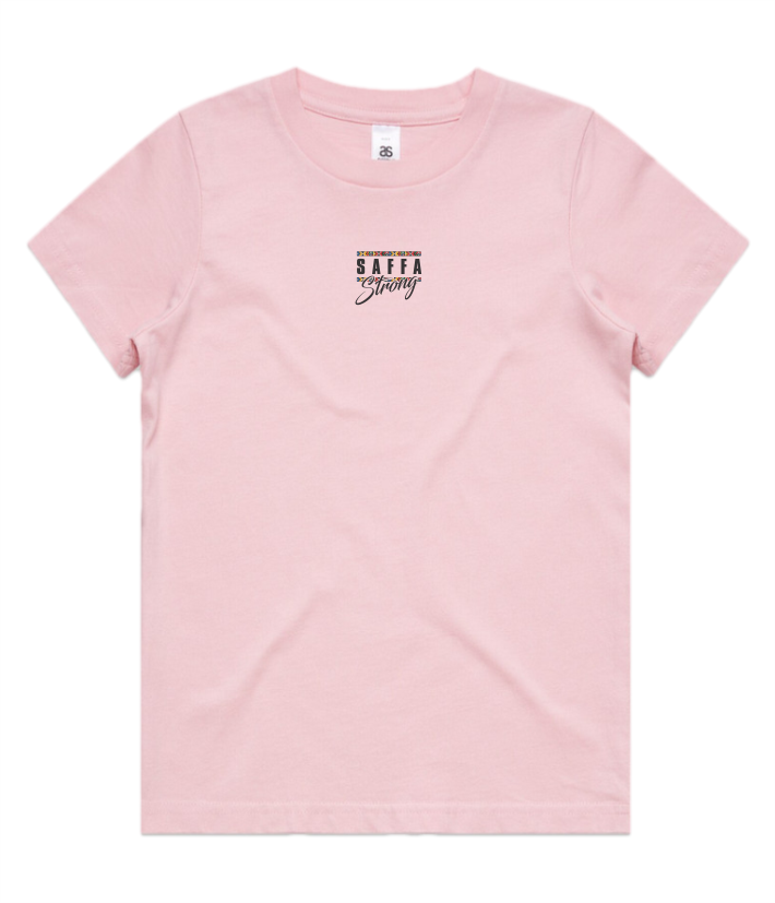 Classic Kids Tees