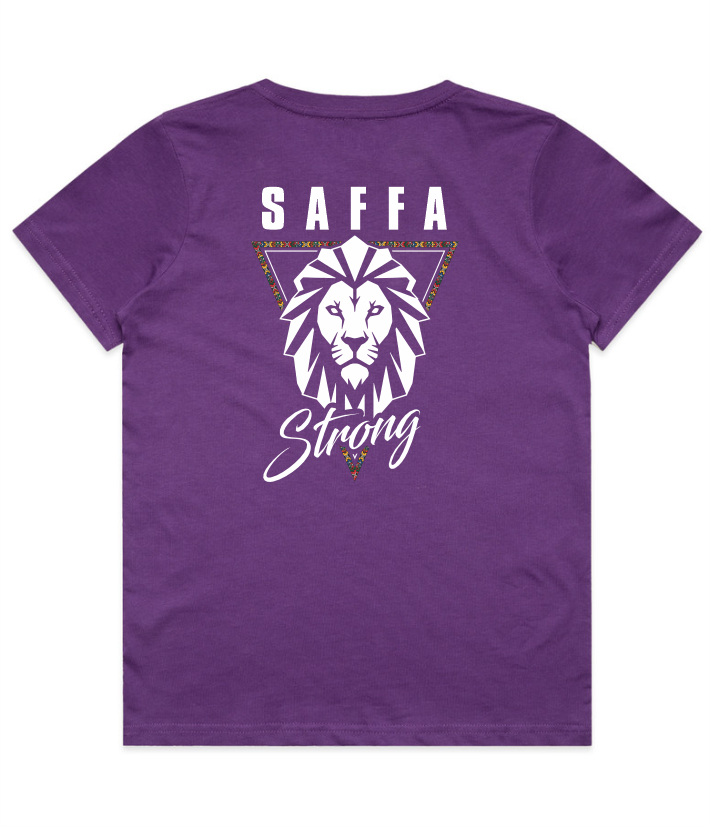 Classic Kids Tees