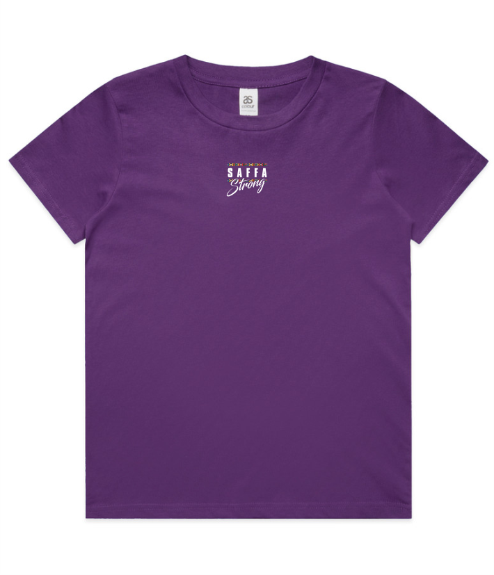 Classic Kids Tees