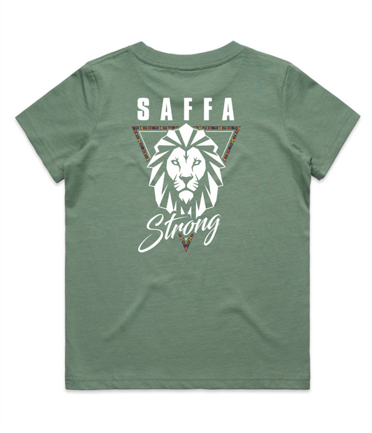 Classic Kids Tees