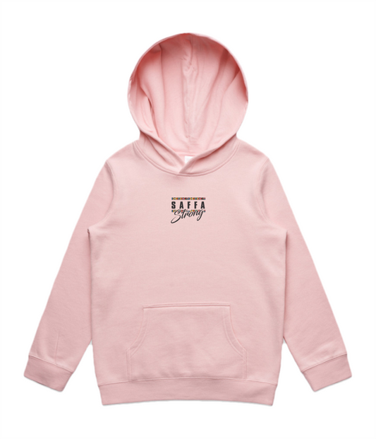 Kids Hoodies