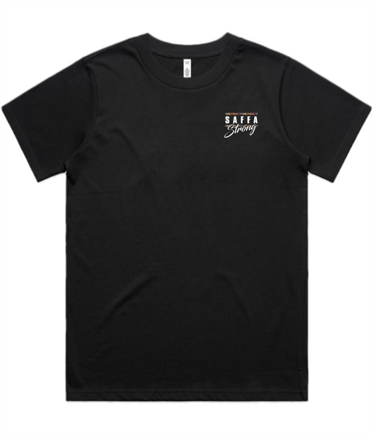 Classic Women’s Tees