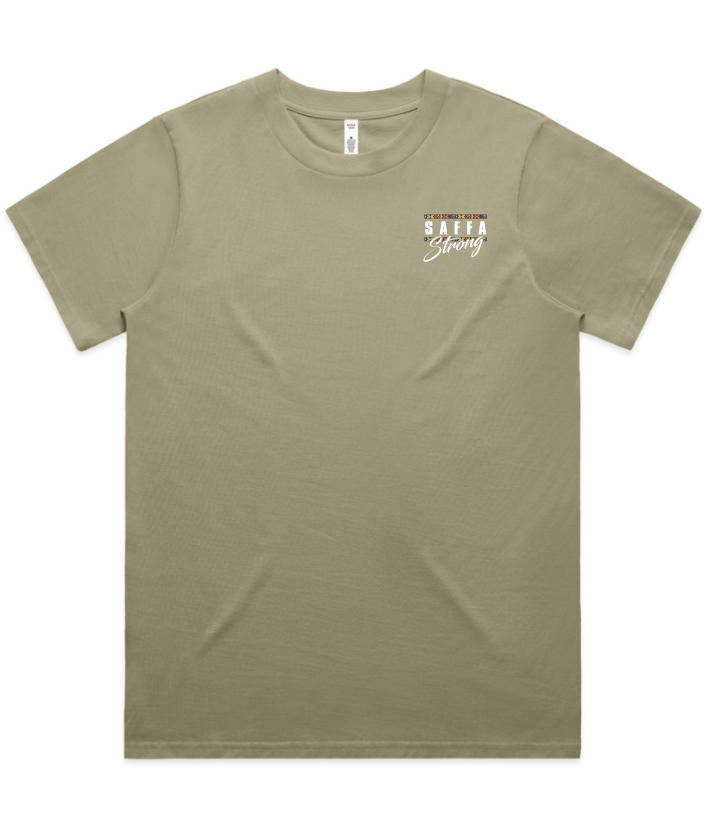 Classic Women’s Tees