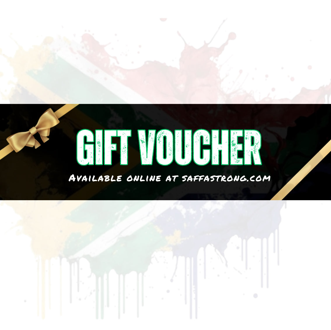 Voucher